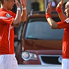 17.3. 2012  FC Rot-Weiss Erfurt - SV Sandhausen 4-2_85